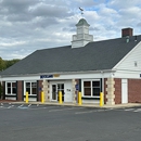 Rockland Trust Chelmsford Drum Hill Branch - ATM Locations
