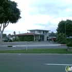 Tustin Santa Ana Veterinary Hospital