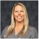 Flanagan, Megan, APRN - Nurses