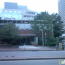 Schepens Eye Research Institute, Massachusetts Eye & Ear - Research Services