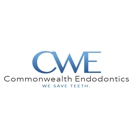 Commonwealth Endodontics