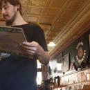 Record the Gallery - Music Stores