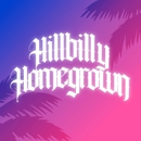 Hillbilly Homegrown