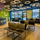 Smiles 4 Keeps - Allentown - Orthodontists