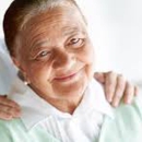 HEALTH CARE SERVICES - Eldercare-Home Health Services