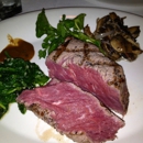 Shula's Steak House - Steak Houses