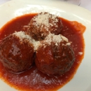 Polpette 71 - Italian Restaurants