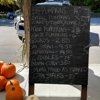 Arcadia Farms Inc gallery