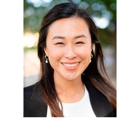 Shirley Jiang, MD