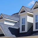 OM Roofing Inc - Roofing Contractors
