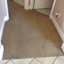 Chem-Dry Classic - Upholstery Cleaners