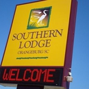 Southern Lodge - Motels