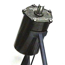 Air Draulic Engineering Co - Snow Removal Equipment
