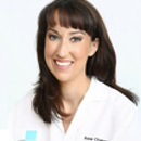 Dr. Anne M Chapas, MD - Physicians & Surgeons, Dermatology