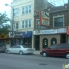 Mortgages 123 Inc gallery