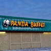 Panda Restaurant gallery