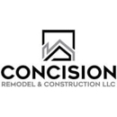 Concision Remodel & Construction - Altering & Remodeling Contractors