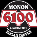 Monon Place, Managed by Buckingham Monon Living - Apartments