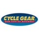 Cycle Gear