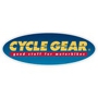 Cycle Gear