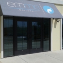 Emme Nailspa - Nail Salons