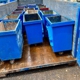 Bin Drop Dumpster Rental