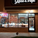 House Of Glass & Vape - Vape Shops & Electronic Cigarettes