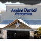 Aspire Dental