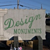 Design Monuments gallery