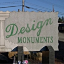 Design Monuments Company - Monuments