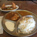 Tandoori Nights - Indian Restaurants