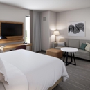 Staybridge Suites Dallas Market Ctr Love Field, an IHG Hotel - Hotels