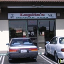 Lupita's Mexican Restaurant - Mexican Restaurants