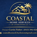 Coastal Home Services of Charleston - Handyman Services