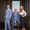 Jacobs and Jacobs Injury Lawyers, Car Accident, Wrongful Death, Brain Injury gallery