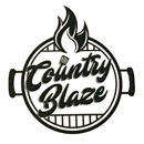 Country Blaze - Barbecue Restaurants