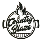 Country Blaze