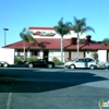 Pizza Hut gallery