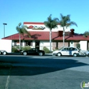 Pizza Hut - Pizza