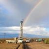 Grabow Well Drilling, Inc. gallery