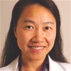 Xie, Haichun, MD gallery