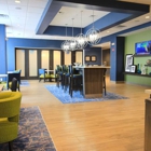 Hampton Inn West Plains