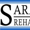 Sarasota Point Rehabilitation Center - Rehabilitation Services