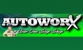 Autoworx Rockhampton