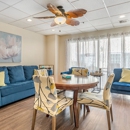 Brookdale Central Whittier - Residential Care Facilities