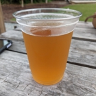 Vicious Fishes Brewery