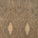 Interior Wood Veneers