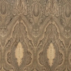 Interior Wood Veneers