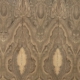 Interior Wood Veneers