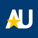 American United Federal Credit Union - Credit Unions
